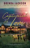 Captivated By Love synopsis, comments