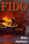 Fido synopsis, comments
