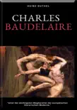 CHARLES BAUDELAIRE synopsis, comments