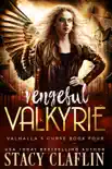 Vengeful Valkyrie synopsis, comments