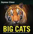Big Cats synopsis, comments