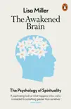 The Awakened Brain sinopsis y comentarios