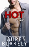 The Hot One book summary, reviews and downlod