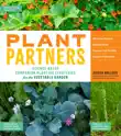 Plant Partners synopsis, comments