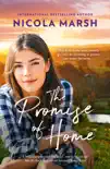 The Promise of Home synopsis, comments