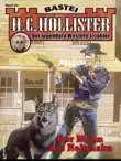 H. C. Hollister 63 synopsis, comments