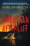 American Afterlife synopsis, comments