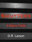 Shutters synopsis, comments
