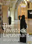 The Tavistock Lieutenant synopsis, comments