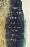 The Country of the Blind reviews