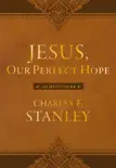 Jesus, Our Perfect Hope synopsis, comments