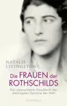 Die Frauen der Rothschilds synopsis, comments