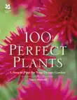 100 Perfect Plants synopsis, comments