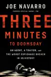 Three Minutes to Doomsday synopsis, comments