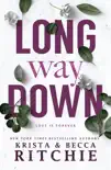 Long Way Down book summary, reviews and download