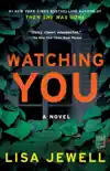 Watching You book summary, reviews and download