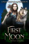 First Moon synopsis, comments