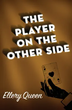 the player on the other side book cover image