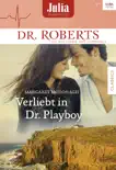 Verliebt in Dr. Playboy synopsis, comments
