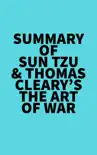 Summary of Sun Tzu & Thomas Cleary's The Art of War sinopsis y comentarios