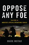 Oppose Any Foe synopsis, comments