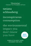 Inconspicuous Consumption synopsis, comments