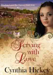 Serving With Love synopsis, comments