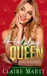 Holiday Queen synopsis, comments