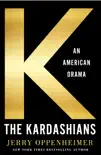 The Kardashians synopsis, comments