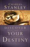 Discover Your Destiny synopsis, comments