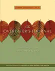 The Overeaters Journal synopsis, comments