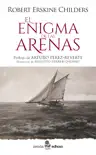 EL ENIGMA DE LAS ARENAS synopsis, comments