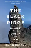 The Black Ridge synopsis, comments