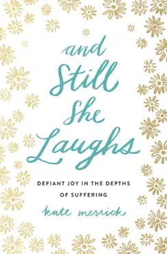 and still she laughs book cover image