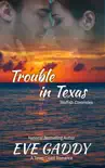 Trouble in Texas e-book