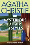 The Mysterious Affair at Styles synopsis, comments