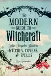 The Modern Guide to Witchcraft synopsis, comments