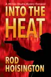 Into the Heat (Sandy Reid Mystery Series #6)