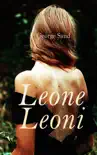 Leone Leoni synopsis, comments