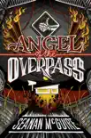 Angel of the Overpass synopsis, comments