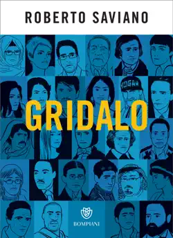 gridalo book cover image