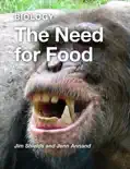 The Need for Food book summary, reviews and download