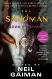 The Sandman: Book of Dreams e-book