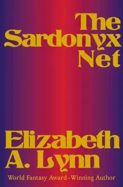 the sardonyx net book cover image