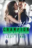 Her Champion e-book