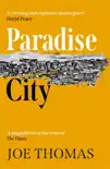 Paradise City sinopsis y comentarios