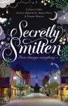 Secretly Smitten synopsis, comments