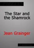 The Star and the Shamrock by Jean Grainger Summary synopsis, comments