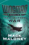The Tomorrow War synopsis, comments