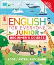 English for Everyone Junior Beginner's Course sinopsis y comentarios
